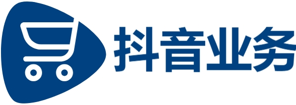 dy,快手业务网站,快手24小时在线下单平台免费永久